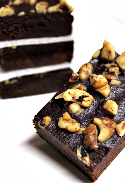 Triple_Chocolate_Brownies