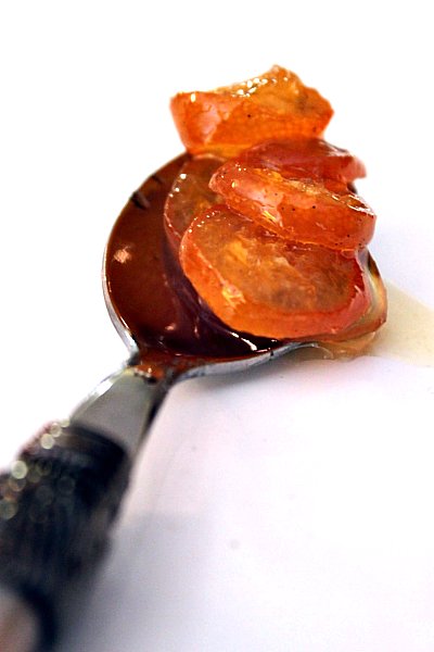 Candied_Kumquats
