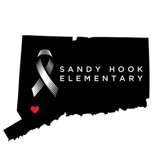 Post image for A Day of Remembrance