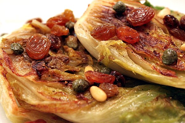 Escarole4
