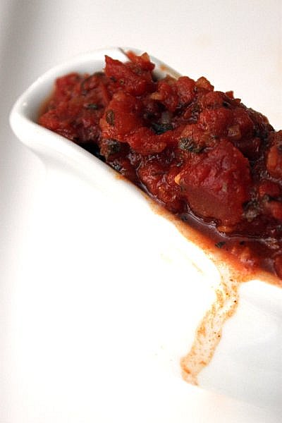 Pomodoro(1)