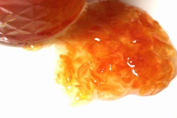Red_grapefruit_jam