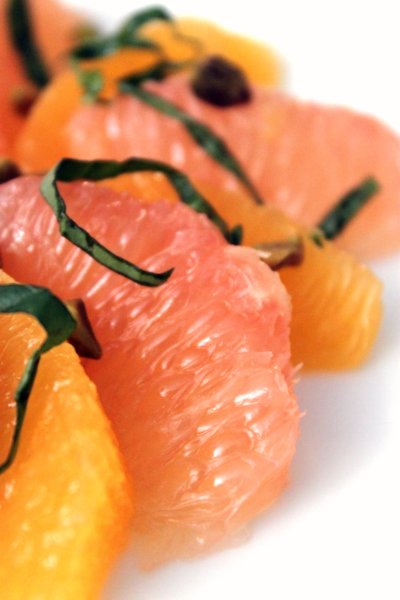 CitrusSalad